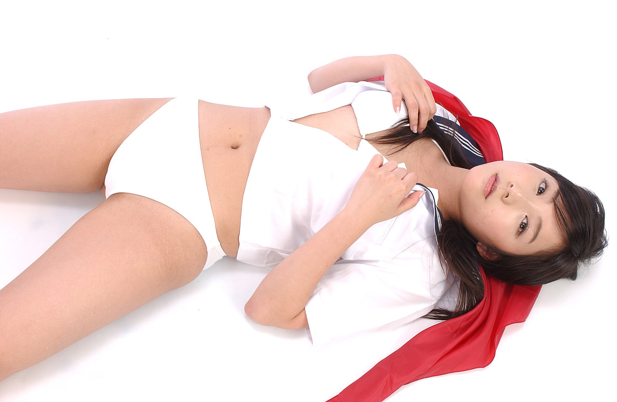 BWH0044 - Lyrian りりあん 02